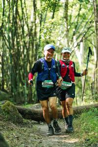 BIB: 
                            <button type="button" onclick="openModal(28050334)" class="btn btn-primary btn-sm float-right btn-popup" data-toggle="modal" data-target=".modal-high-quality">
                        <i class="fas fa-shopping-cart"></i> Add to Cart
                    </button>
                                            <button type="button" onclick="isThisMe(28050334, true)" class="btn btn-success btn-sm float-right btn-popup btn-isme hidden" data-toggle="tooltip" data-placement="bottom" title="นี่คือรูปของคุณใช่ไหม คลิกที่นี่เพื่อเอาเข้าอัลบั้ม">
                        <i class="fas fa-plus"></i> Add to album
                    </button>
                    <button type="button" onclick="isThisMe(28050334, false)" class="btn btn-warning btn-sm float-right btn-popup btn-isnotme hidden">
                        <i class="fas fa-ban"></i> Remove from album
                    </button>